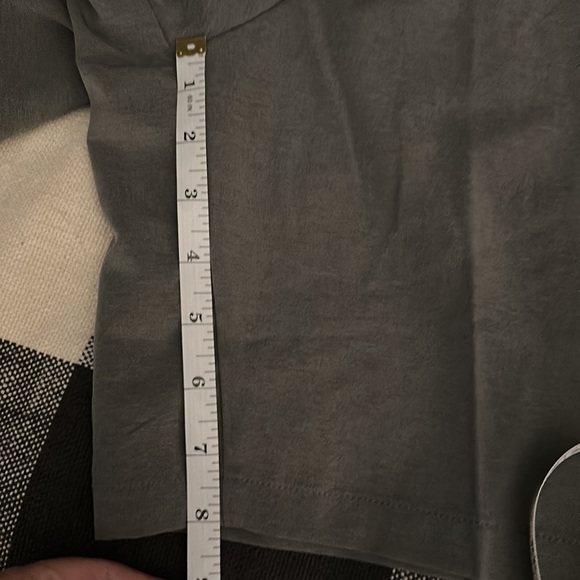 Nike Dri Fit Men’s shorts - Picture 5 of 5